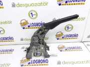 Handbremshebel 1T1711303F Volkswagen Touran (1T1/T2) Großraumlimousine 1.9 TDI 105 Euro 3 (BKC) 2004 BKC