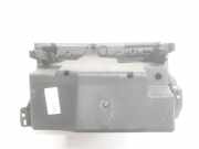 Handschuhfach 682520838R Renault Trafic Passenger (1JL/2JL/3JL/4JL) Bus 2.0 dCi 16V 145 (M9R-710(M9R-V7))