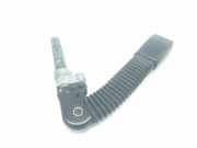 Gurtstraffer Rechts 8257788 BMW 3 serie (E46/4) Limousine 320d 16_V (M47N(204D4)) 2003