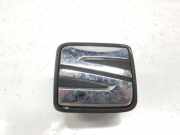Heckklappengriff 5F0959565C Seat Leon ST (5FF) Kombi 5-drs 1.6 TDI Ecomotive 16V (CLHA) 2015