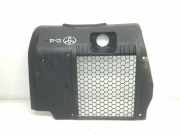 Schutzkappe Motor 126010L070 Toyota Hilux IV Pick-up 2.5 D4-D 16V 4x4 (2KD-FTV) 2014
