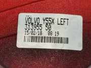 R?cklicht Links BUMPER 31395550 Volvo V40 (MV) Schr?gheck 5-drs 1.6 D2 (D4162T) 2013