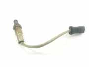 Lambdasonde 9810634380 Peugeot 5008 I (0A/0E) Großraumlimousine 1.2 12V e-THP PureTech 130 (EB2DTS(HNY)) 2016