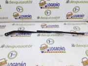 Scheibenwischer Rechts Vorne 8250A373 Mitsubishi L-200 Pick-up 2.5 DI-D 4x4 (4D56HP(Euro 5)) 2010