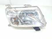 Scheinwerfer Rechts 3512064J10 Suzuki Grand Vitara II (JT) SUV 1.6 16V (M16A VVT) 2005