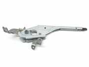 Handbremshebel 1164489 BMW SERIE 3 COMPACT 2.0 16V D (150 CV) 2003