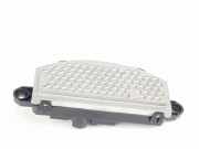 Heizwiderstand 9837790880 Opel Astra L Sports Tourer (F4/FC/FN/FR) Kombi 1.2 Turbo 110 12V (EB2ADT(HNP))