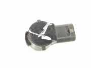 Parken-Sensoren VOOR 5Q0919275B Volkswagen Taigo SUV 1.0 TSI 110 12V (DLAA) 2023 DLAA