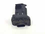 Luftmengenmesser 7602038 BMW 1 serie (F20/21) Schrägheck 118i 1.6 16V (N13-B16A)