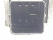 Vorglüh Relais 9640469680 Nissan Navara (D40) Pick-up 2.5 dCi 16V 4x4 (YD25DDTi)