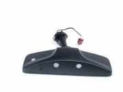 Innenspiegel A2938105801 Mercedes-Benz GLA (156.9) SUV 1.6 180 16V (M270.910)