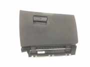 Handschuhfach 51163454925 BMW 2.0 16V D (150 CV) 2005