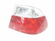 Rücklicht Rechts DEPO4441907R BMW SERIE 3 COUPE E46 323 Ci 2007