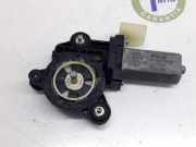 Fensterhebermotor Rechts Hinten 67627341564 BMW 3 serie Touring (F31) Kombi 330d 3.0 24V (N57-D30A) 2013