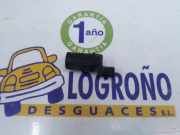 Parken-Sensoren VOOR LR038084 Land + Range Rover Range Rover Sport (LS) Gel?ndewagen 2.7 TDV6 24V (276DT) 2007