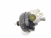Bremskraftverstärker A2044303630 Mercedes-Benz C (W204) Limousine 2.2 C-180 CDI 16V BlueEFFICIENCY (OM651.913)