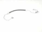 Klima Leitung 97762G4150 Hyundai i30 (PDEB5/PDEBB/PDEBD/PDEBE) Schrägheck 1.5 DPi 16V (G4LG) 2022