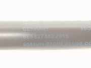 Gasdruckfeder Hinten 8E5827552J Audi A4 (B7) Limousine 2.0 TDI (BPW) 2006