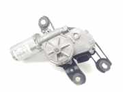 Scheibenwischermotor Hinten 5F3955711A Volkswagen Taigo SUV 1.5 TSI 16V (DPCA) 2022 DPCA