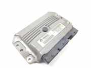Motorsteuergerät 8500509516 Renault Megane II Grandtour (KM) Kombi 5-drs 1.6 16V (K4M-812) 2007