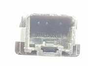 Warnleuchte Schalter PZ3T13A350AAW Ford Tourneo Großraumlimousine 1.0 12V Ecoboost (B7JB)