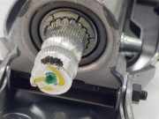 Lenksäule LS686482409 Mini Mini (F55) Schrägheck 5-drs 1.5 12V One (B38A15A)