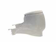 Armlehne MIDDEN 5891060020C0 Toyota Land Cruiser (J12) Hardtop Geländewagen 3.0 D-4D 16V (1KDFTV) 2005