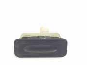 Handgriff Kofferraum 8200385515 Renault Megane III Berline (BZ) Schrägheck 5-drs 1.5 dCi 110 (K9K-656(K9K-G6))