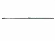 Gasdruckfeder Hinten 9841719880 Opel Astra L Sports Tourer (F4/FC/FN/FR) Kombi 1.2 Turbo 110 12V (EB2ADT(HNP))