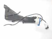 Scheibenwaschbehälter 9843214980 Opel Astra L Sports Tourer (F4/FC/FN/FR) Kombi 1.2 Turbo 130 12V (EB2ADTS(HNS))