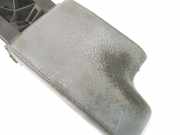 Armlehne MIDDEN 51168248531 BMW 3 serie (E46/2) Coupé 328 Ci 24V (M52-B28TU(286S2)) 1999