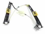 Fensterheber Rechts Vorne 5FF837462A Cupra Formentor SUV 1.5 TSI 16V (DPCA) 2022 DPCA
