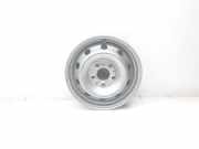 Felge 1383964080 Peugeot Boxer (U9) Van 2.2 BlueHDi 140 (B22LUE(46356294))