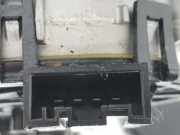 Scheibenwischermotor Vorne 61617051669 BMW X3 (E83) SUV 3.0d 24V (M57N2-D30(306D3)) 2006