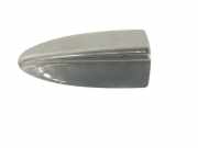 Gps Antenne 65209226895 BMW 5 serie Gran Turismo (F07) Schrägheck 530d 24V (N57-D30A) 2011