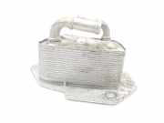 Ölkühler SH0214700 Mazda CX-5 I (KE,GH) SUV 2.2 SkyActiv-D 16V 2WD (SH) 2014