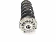 Stoßdämpfer Rechts Hinten 33526871801 BMW X3 (G01) SUV xDrive 20d 2.0 TwinPower Turbo 16V (B47-D20A) 2017