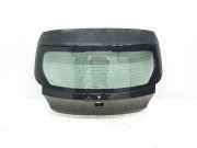 Heckklappe 41627133898 BMW SERIE 1 BERLINA E81E87 116d