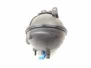 Ausgleichbehälter 17138616418 BMW X4 (F26) SAC SUV xDrive20d 16V (B47-D20A)