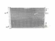 Klima Radiator 13377763 Opel C TOURER Edition