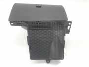 Handschuhfach 6V1857097AE Skoda Fabia III (NJ3) Schrägheck 5-drs 1.0 TSI 12V (DKLD) 2020