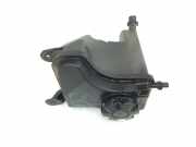 Ausgleichbehälter 17137810592 BMW 1 serie (E81) Schrägheck 3-drs 118d 16V (N47-D20C) 2009