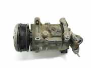 Klimakompressor 9812682180 Peugeot 1.2 12V e-THP (131 CV) 2016