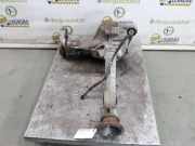 Vorderachsgetriebe 0AA409508D Audi Q7 (4LB) SUV 3.0 TDI V6 24V (CASA) 2009