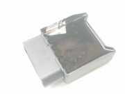 Computer 5Q0906093B Seat Ibiza V (KJB) Schrägheck 5-drs 1.0 TSI 12V (DLAC) 2023