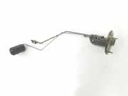 Tankschwimmer 7701760350 Toyota Land Cruiser 90 (J9) Hardtop Geländewagen 3.0 TD (1KZTE) 1998