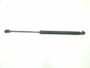 Gasdruckfeder Hinten 4L0827552F Audi Q7 (4LB) SUV 3.0 TDI V6 24V (CASA) 2010