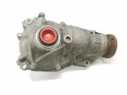 Vorderachsgetriebe 31507578157 BMW 4 serie (F32) Coupé 435d xDrive 3.0 24V (N57-D30B) 2013