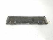 Extra Heizkörper A1635000002 Mercedes-Benz ML I (163) SUV 270 2.7 CDI 20V (OM612.963) 1999