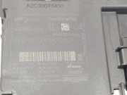 Start/stop Schalter 285905280R Renault Captur (2R) SUV 0.9 Energy TCE 12V (H4B-408(H4B-B4)) 2018